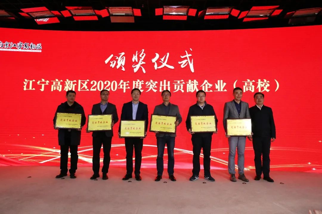 K8凯发(中国)天生赢家一触即发