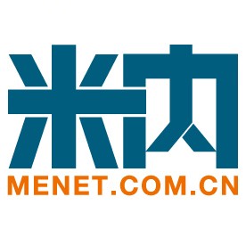 K8����(�й�)����Ӯ��һ������