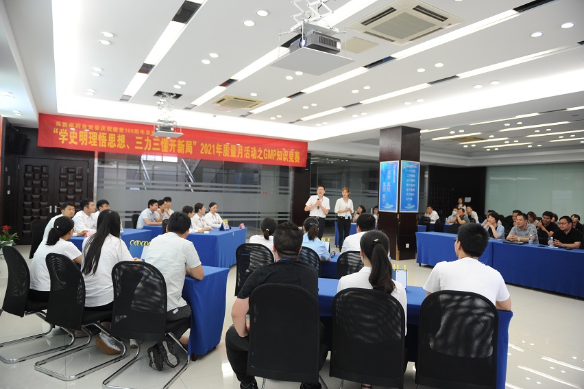 K8凯发(中国)天生赢家一触即发