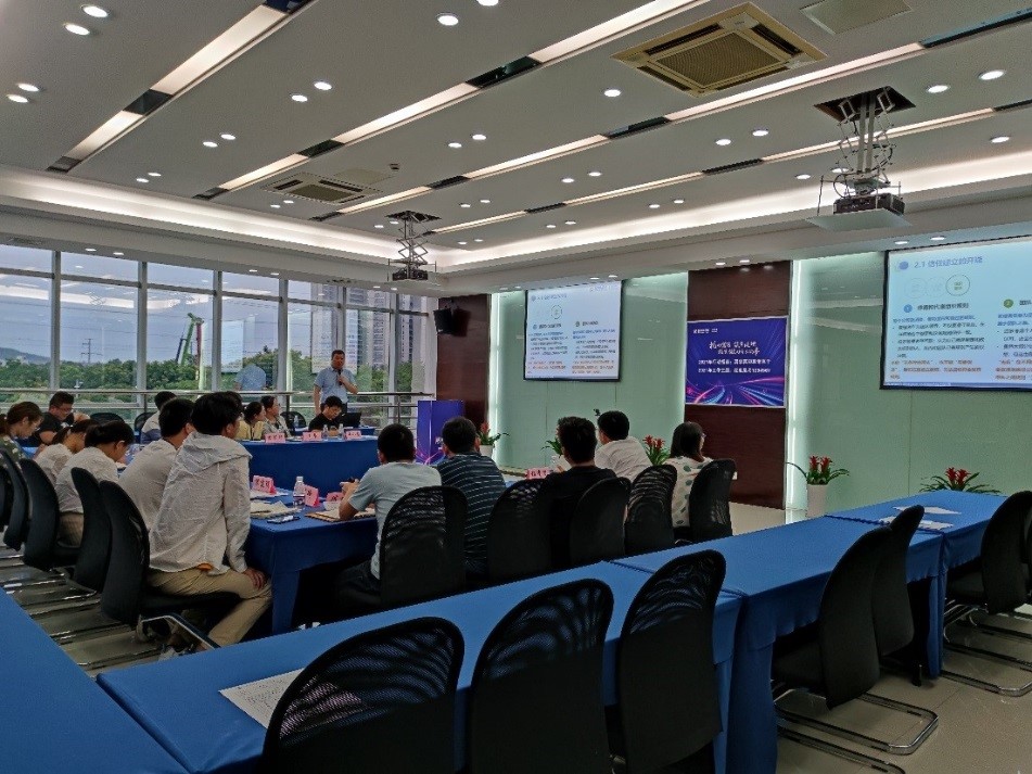 K8凯发(中国)天生赢家一触即发