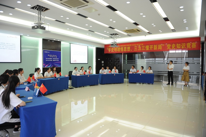 K8凯发(中国)天生赢家一触即发