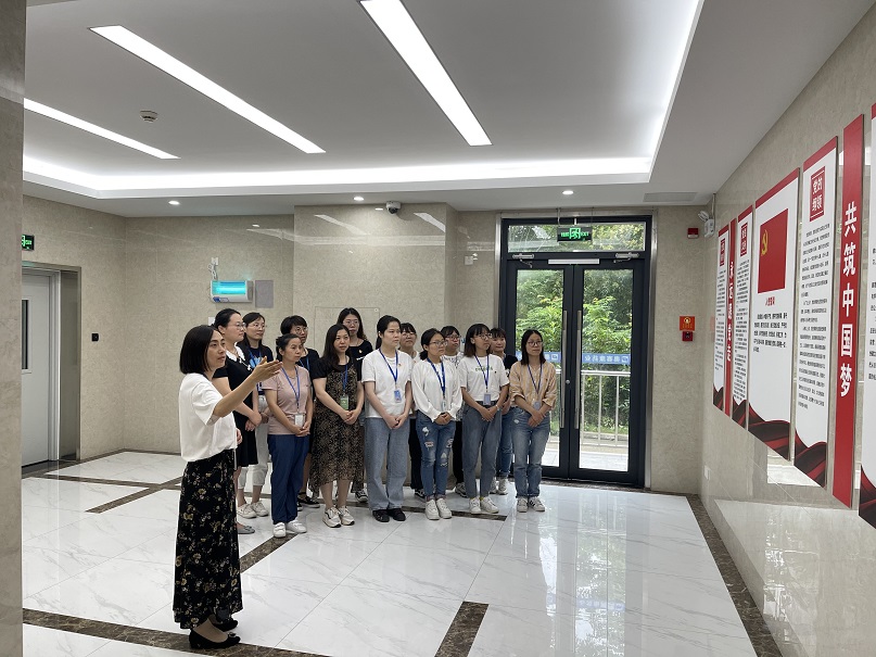 K8凯发(中国)天生赢家一触即发