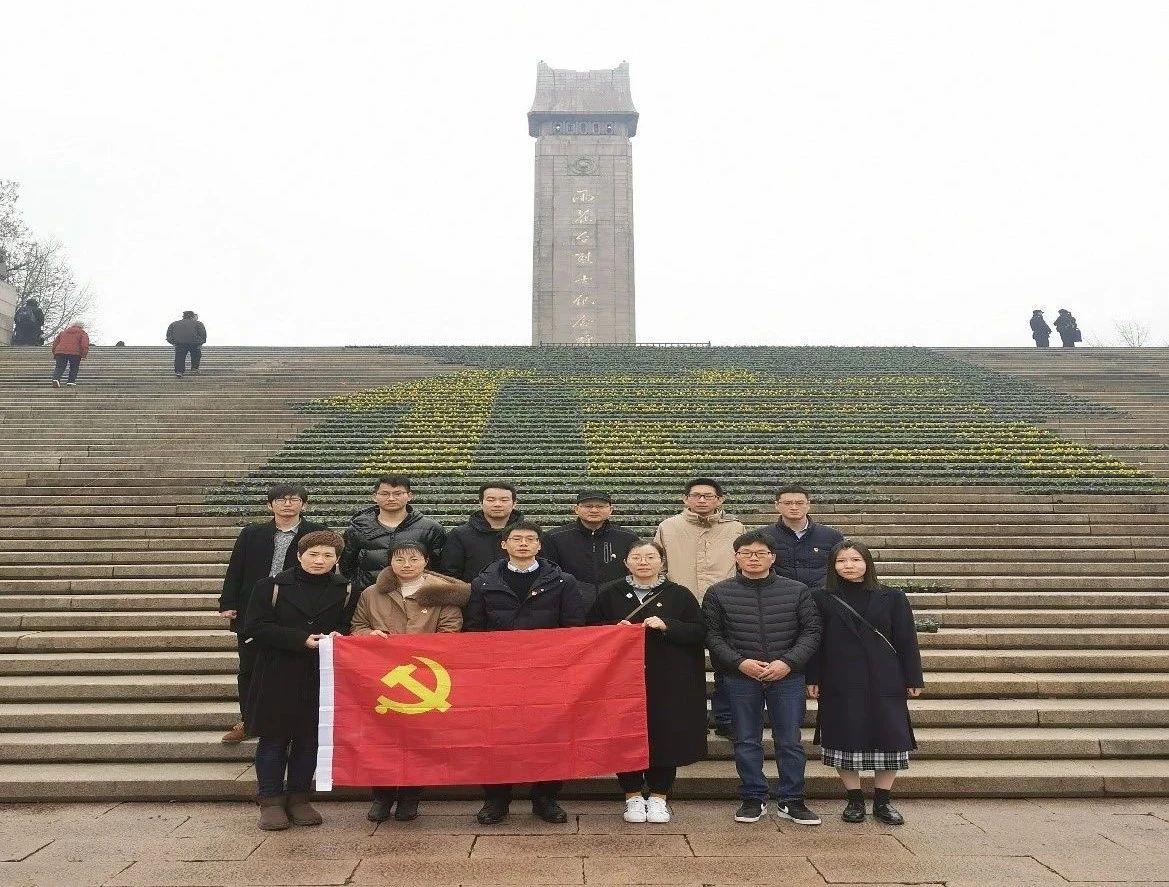 宝塔秀图片_mp.weixin.qq.com_20210330091607.jpg