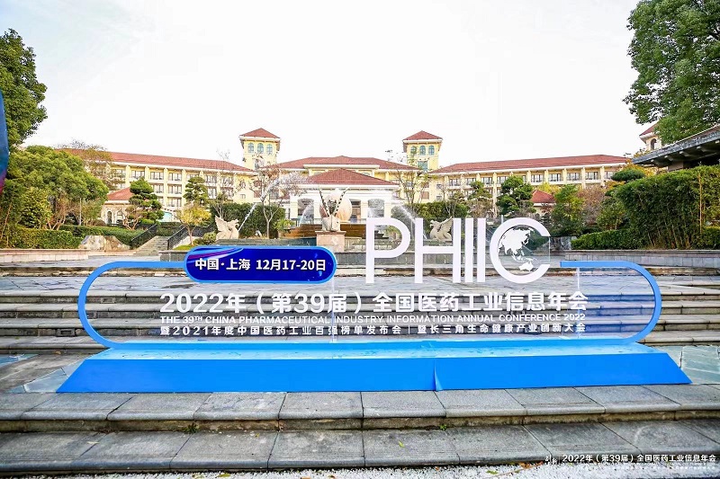 现场表景.jpg 现场表景.jpg