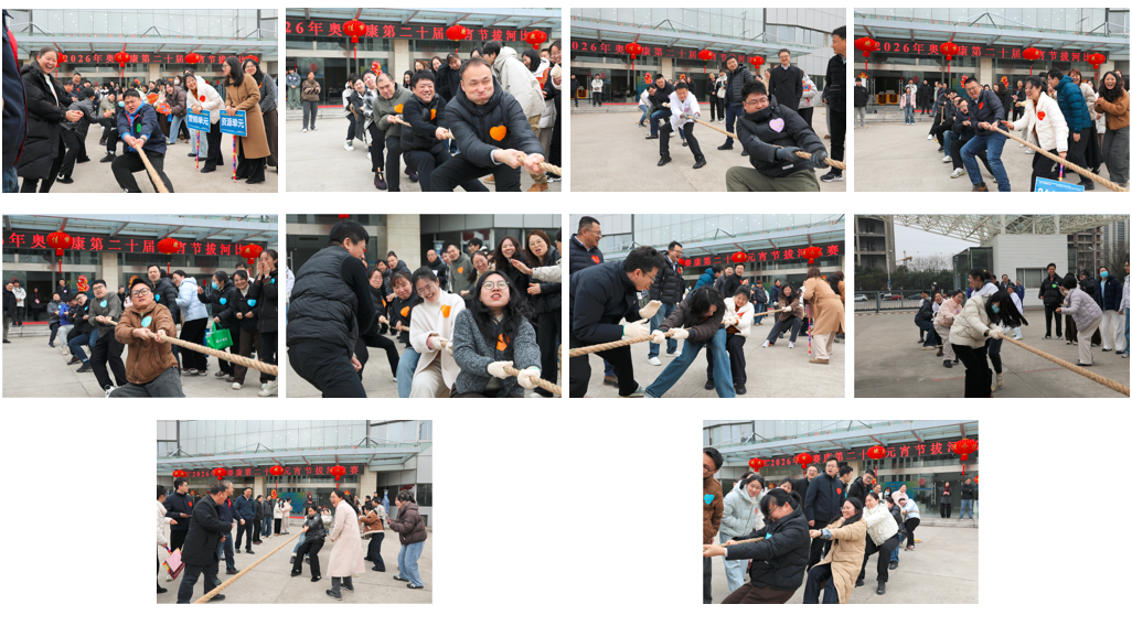 微信图片_20260304153238_156_141.png 微信图片_20260304153238_156_141.png